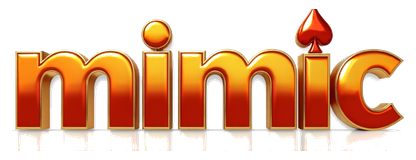mimic