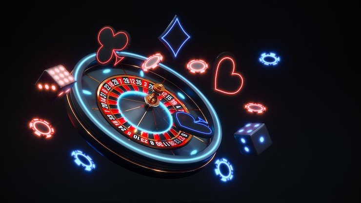 American Roulette live table on mimic showing betting grid wheel and live dealer broadcast