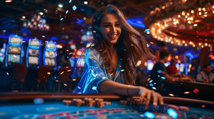 Macau Pools prediction interface on mimic showing number selection grid and draw schedule